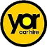 LogoYor Car Hire